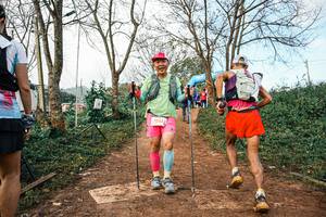 BIB: 
                            <button type="button" onclick="openModal(25879751)" class="btn btn-primary btn-sm float-right btn-popup" data-toggle="modal" data-target=".modal-high-quality">
                        <i class="fas fa-shopping-cart"></i> Add to Cart
                    </button>
                                            <button type="button" onclick="isThisMe(25879751, true)" class="btn btn-success btn-sm float-right btn-popup btn-isme hidden" data-toggle="tooltip" data-placement="bottom" title="นี่คือรูปของคุณใช่ไหม คลิกที่นี่เพื่อเอาเข้าอัลบั้ม">
                        <i class="fas fa-plus"></i> Add to album
                    </button>
                    <button type="button" onclick="isThisMe(25879751, false)" class="btn btn-warning btn-sm float-right btn-popup btn-isnotme hidden">
                        <i class="fas fa-ban"></i> Remove from album
                    </button>